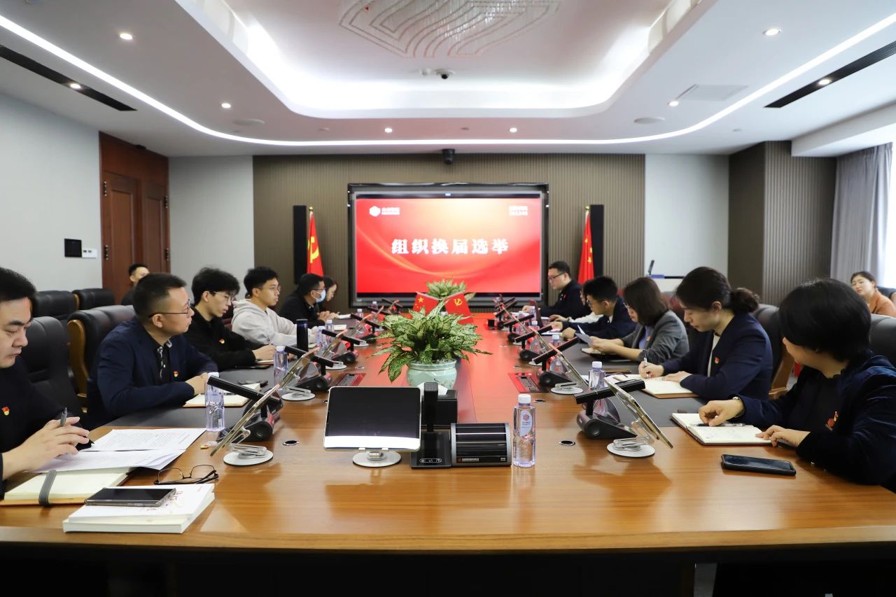 0b95836c057b695f5c20af405d35c8fd