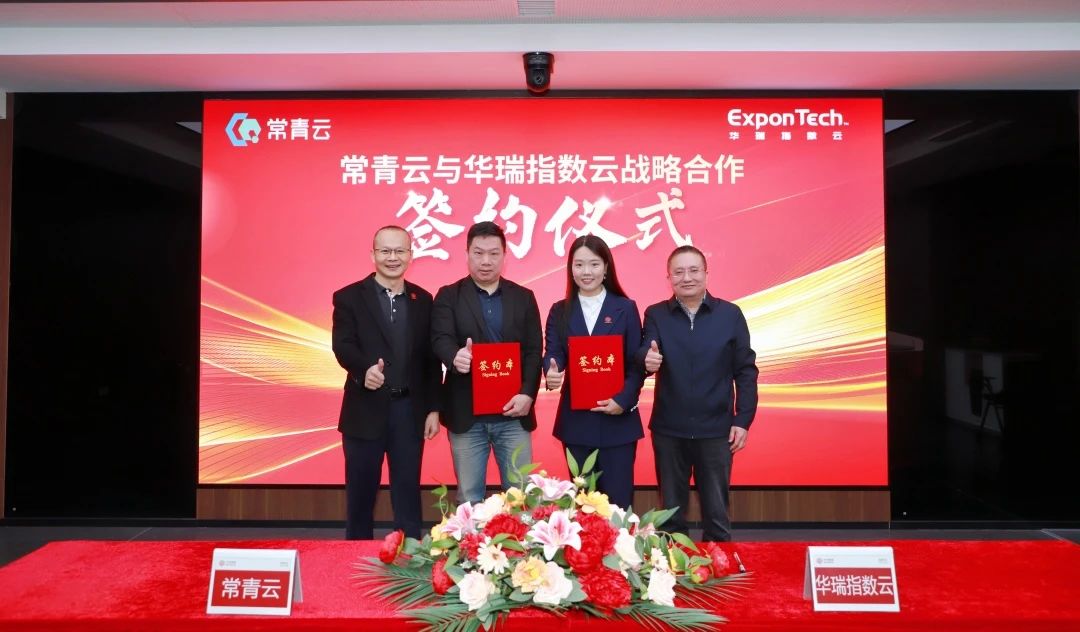 14685b8a7b17a93038b67af86eaa7eb1