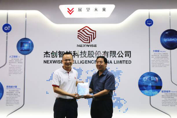 1532430140571548.jpg IMG_3929_副本.jpg