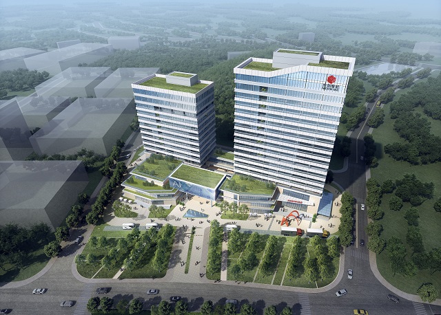 1620724596127580.jpg 1、九游ninegame智能鸟瞰效果图.jpg