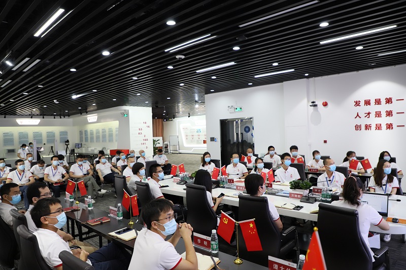 1625205709488582.jpg IMG_7129.JPG