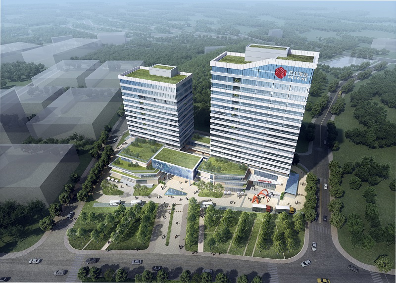 1654850707486259.jpg 1、九游ninegame智能鸟瞰效果图(替换logo)【压缩版】.jpg