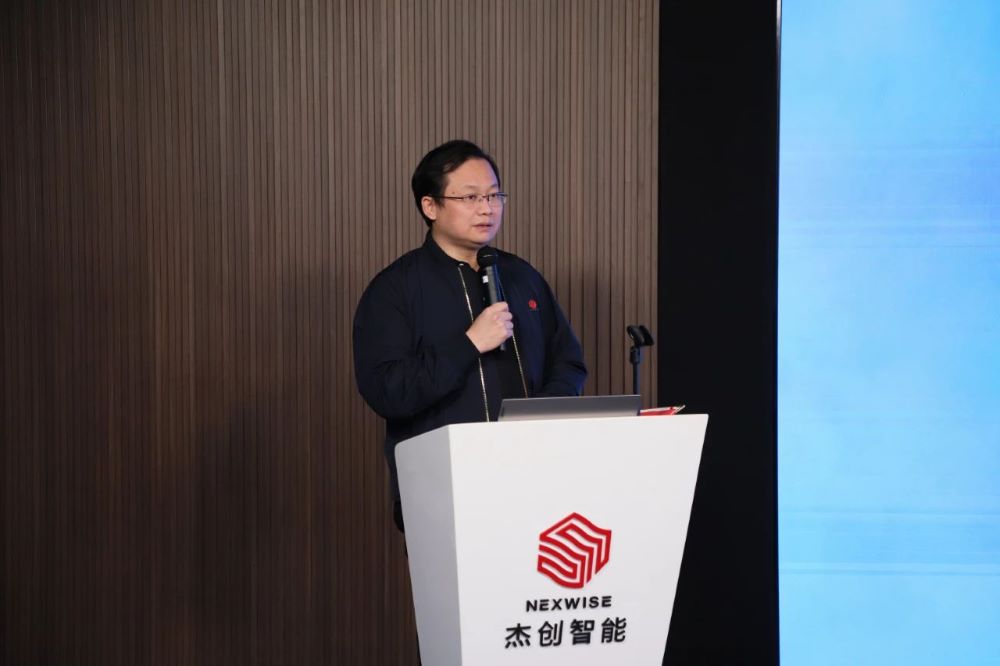 1705457602122184.jpg 2.jpg